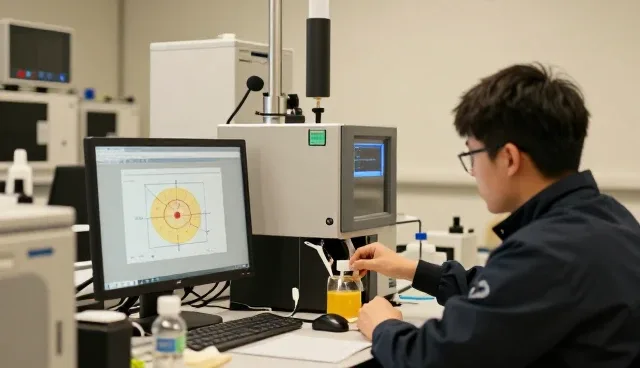 郑州湖光生物科技有限公司